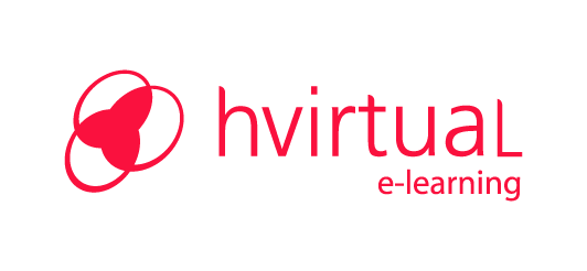Huella Virtual
